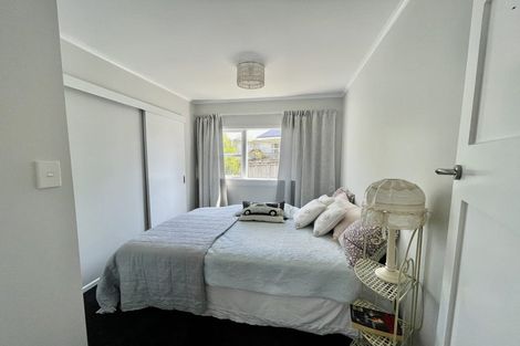 Photo of property in 1/40 Nile Road, Milford, Auckland, 0620