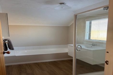 Photo of property in 17 Mcarthur Street, Terrace End, Palmerston North, 4410