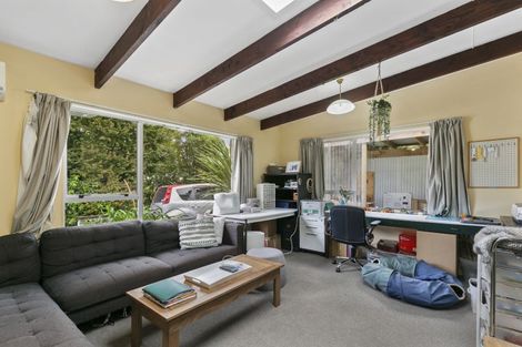 Photo of property in 1 Fox Street, Ngaio, Wellington, 6035