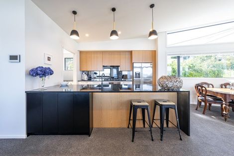 Photo of property in 18 Selkirk Street, Roslyn, Dunedin, 9010