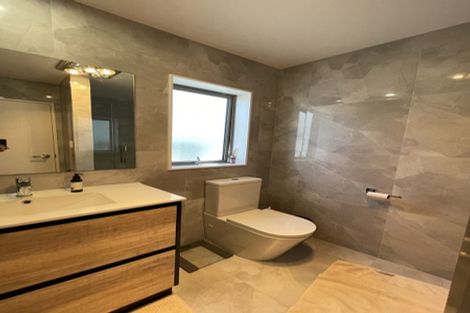 Photo of property in 11b Manuwai Road, Torbay, Auckland, 0630