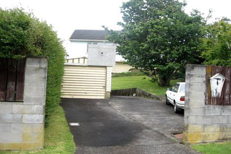 Photo of property in 12 Hedley Road, Wesley, Auckland, 1041