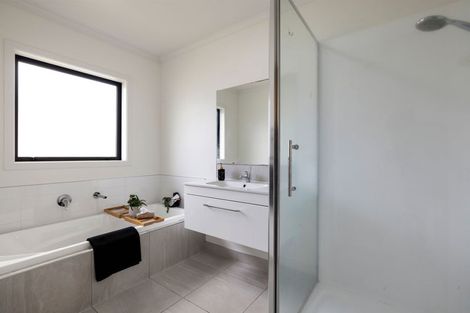 Photo of property in 44 Keston Crescent, Flagstaff, Hamilton, 3210