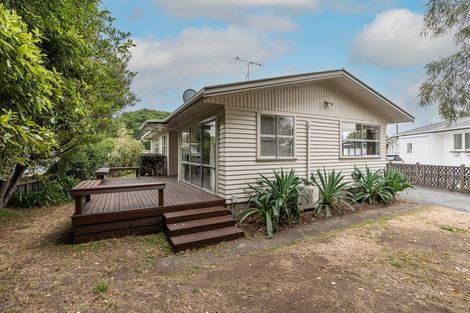 Photo of property in 36 Rosalind Street, Deanwell, Hamilton, 3206