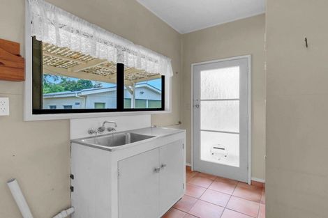 Photo of property in 98 Studholme Street, Morrinsville, 3300