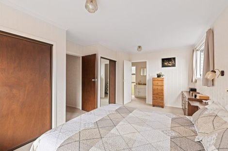 Photo of property in 49d Doralto Road, Frankleigh Park, New Plymouth, 4310