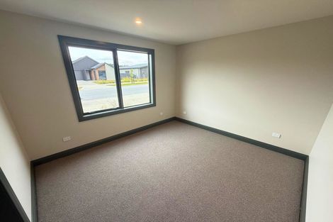 Photo of property in 48 Longview Drive, Lake Hawea, 9382
