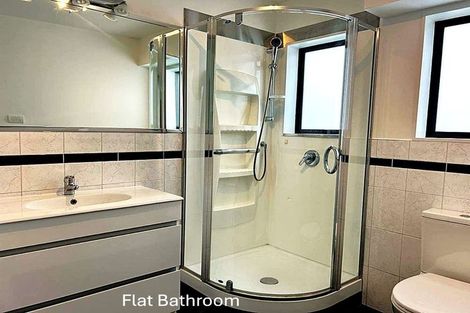 Photo of property in 32 Amante Crescent, Mairangi Bay, Auckland, 0630
