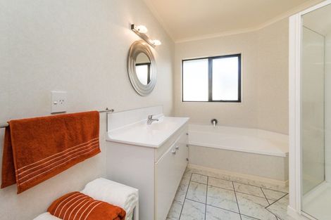 Photo of property in 47 Ridgeview Road, Aokautere, Palmerston North, 4471