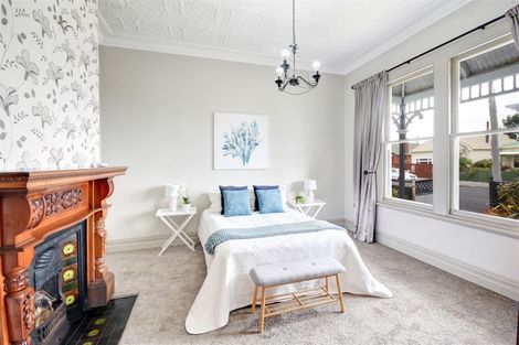 Photo of property in 22 De Carle Street, Saint Kilda, Dunedin, 9012