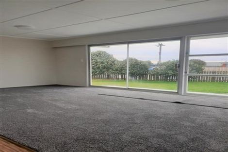 Photo of property in 24 Fenruss Street, Fairy Springs, Rotorua, 3015