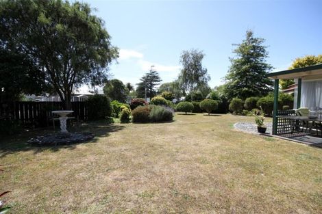 Photo of property in 22a Kenny Street, Waihi, 3610