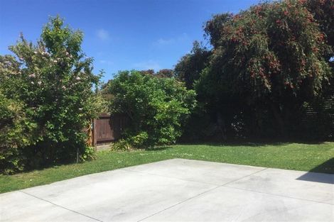 Photo of property in 1/35 Morse Street, Marewa, Napier, 4110