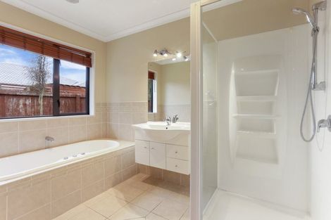 Photo of property in 31 Allison Crescent, Kaiapoi, 7630