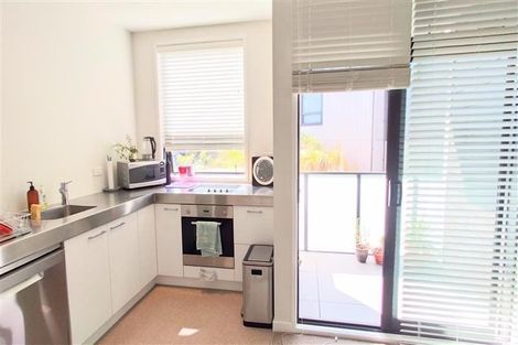 Photo of property in 68 Harold Street, Mount Eden, Auckland, 1024