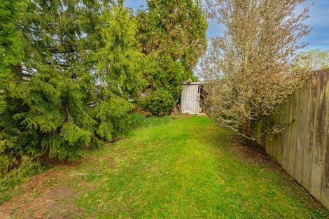 Photo of property in 10 Birch Street, Gleniti, Timaru, 7910