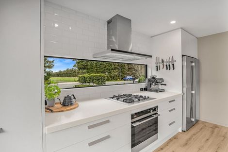 Photo of property in 69 Barkers Road, Methven, 7730