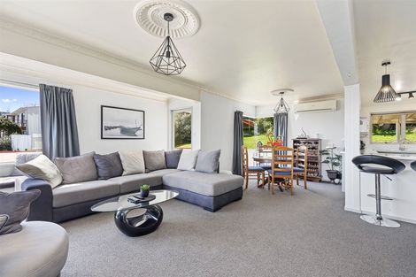 Photo of property in 60b Osprey Drive, Welcome Bay, Tauranga, 3112