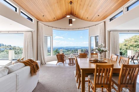 Photo of property in 290 Minden Road, Minden, Tauranga, 3176