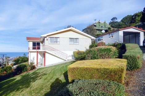 Photo of property in 41 Forth Street, Oamaru North, Oamaru, 9400