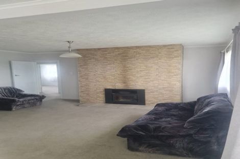 Photo of property in 71 Billah Street, Tokoroa, 3420