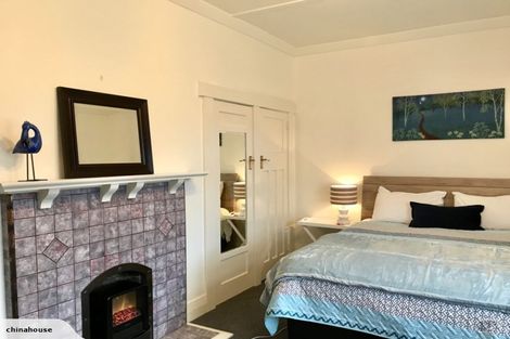 Photo of property in 9 Spencer Street, Bluff, 9814