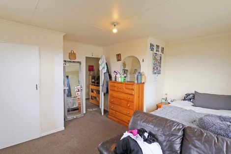 Photo of property in 6/214 Crinan Street, Appleby, Invercargill, 9812