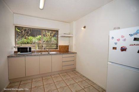 Photo of property in 86 Porritt Avenue, Chatswood, Auckland, 0626