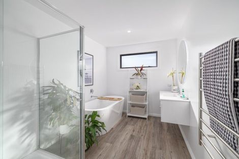 Photo of property in 8 Mackinnon Street, Marshland, 8083