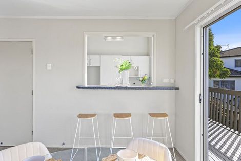 Photo of property in 48 Nelson Street, Howick, Auckland, 2014