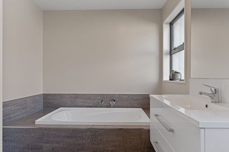 Photo of property in 15 Bishop Street, Kaiapoi, 7630