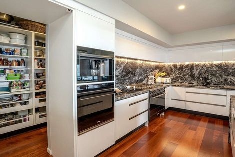 Photo of property in 77 Skudders Beach Road, Kerikeri, 0294