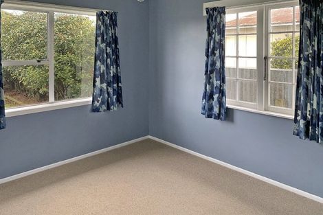 Photo of property in 22 Thyra Street, Dannevirke, 4930