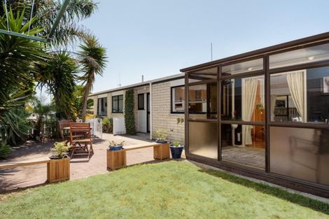 Photo of property in 18b Ngarimu Place, Mount Maunganui, 3116