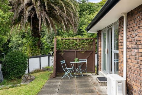 Photo of property in 26a Halswater Drive, Churton Park, Wellington, 6037