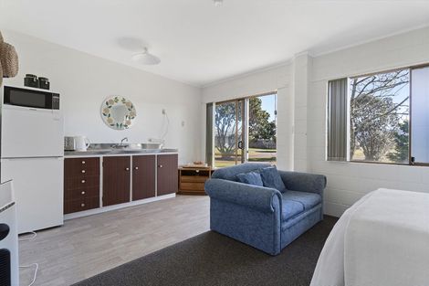 Photo of property in 27 Jubilee Drive, Pauanui, Hikuai, 3579