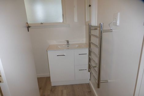 Photo of property in 2/245 Marine Parade, New Brighton, Christchurch, 8061