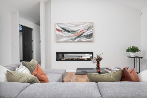 Photo of property in 14 Patty Lane, Patumahoe, Pukekohe, 2679