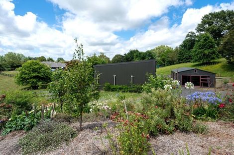 Photo of property in 107 Pine Road, Lichfield, Putaruru, 3482