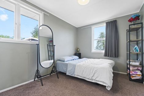 Photo of property in 7 Northolt Road, Fairview Downs, Hamilton, 3214