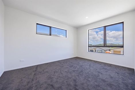 Photo of property in 19 Ta Moko Drive, Gulf Harbour, Whangaparaoa, 0930