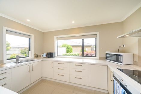 Photo of property in 4/550 Church Street, Terrace End, Palmerston North, 4410