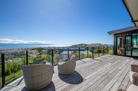 Photo of property in 25 Citrus Lane, Enner Glynn, Nelson, 7011