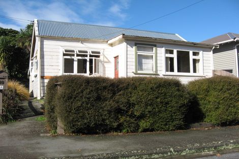 Photo of property in 10 York Street, Waltham, Christchurch, 8023