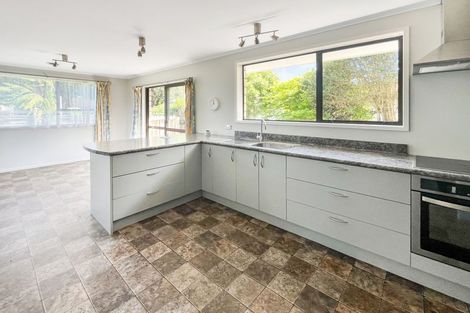 Photo of property in 82 Hoods Road, Mount Somers, Ashburton, 7771