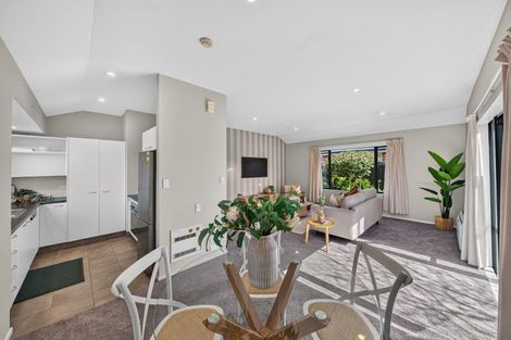 Photo of property in 7 Stroud Lane, Papanui, Christchurch, 8053