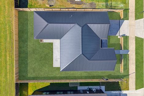Photo of property in 39 Murphy Lane, Taupiri, 3721
