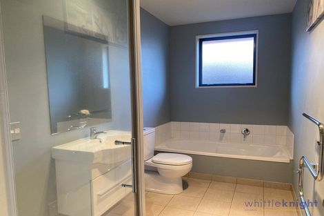 Photo of property in 29 Roberts Road, Hei Hei, Christchurch, 8042