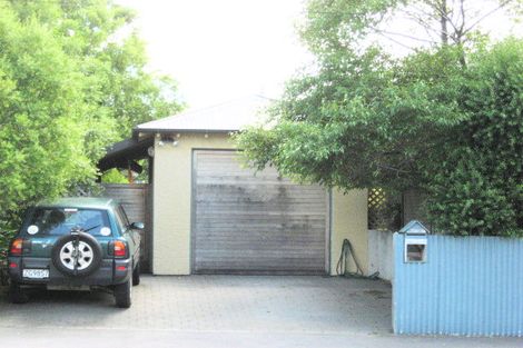 Photo of property in 51 Colenso Street, Sumner, Christchurch, 8081