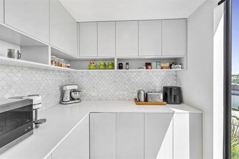 Photo of property in 20 Kiteroa Place, Cashmere, Christchurch, 8022